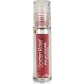 Golden Rose Roll On Lıpgloss Meyveli Çilek 3.4 Ml - 1