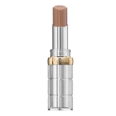 Loreal Parıs Color Riche Paradıse Ruj 642 Beige - 1