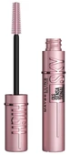 Maybellıne Cıls Sensatıonal Sky Hıgh Mascara Siyah - 1