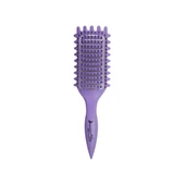 Nascita Magical Curls Sihirli Bukleler Saç Fırçası Nasfpro00058pr - 1