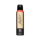 Jagler Classıc Bay Deodorant 150 Ml - 1