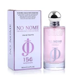 No Nome Jo 156 Bayan Edt 100 Ml - 1