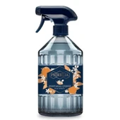 Pereja Oda Spreyi Portakal Çiçeği 500 Ml - 1