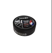 Morfose Ossıon Professıonal Sakal Wax Cream Matte 175 Ml - 1