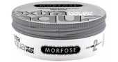 Morfose Wax Pro Stiyle Aqua Strong No.2 150 Ml - 1