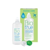 Bio True Lens Solüsyonu 100 Ml Skt: 07/2025 - 1