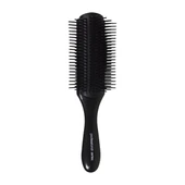 Nascita Flexıble Açma Tarama Saç Fırçası Nasfpro00029bl - 1