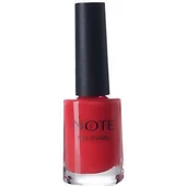 Note Nail Enamel Oje No 61 - 1
