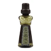 Eti Kolonya Narı Aşk Aşık 80 Ml - 1