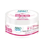 Arko Nem Gliserinli Extra Nem Kavanoz Krem 250 Ml - 1