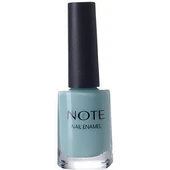 Note Nail Enamel Oje No 72 - 1