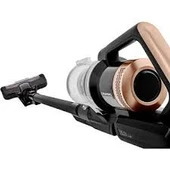 GRUNDİG VCP 3930 Şarjlı Dik Süpürge thumbnail 2