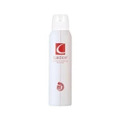 Caldion Bayan Deodorant 150 Ml - 1