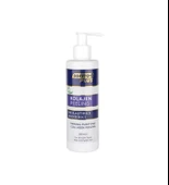 Softto Plus Peeling Sıkılaştırıcı Kolajen 200 Ml - 1