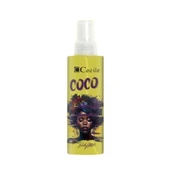 Cecile Body Mist Coco Bayan 150 Ml - 1