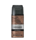 Verdure Bronze Bay Deodorant 150 ml - 1