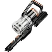 GRUNDİG VCP 3930 Şarjlı Dik Süpürge thumbnail 3