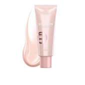 Loreal Parıs Lumı Glotıon Aydınlatıcı 901 Lıght Glow - 1