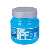 Fonex Saç Jölesi Sert 150 Ml - 1