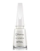 Flormar Oje No:412 - 1