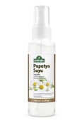 Arifoğlu Papatya Suyu 100 Ml - 1