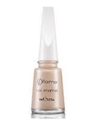 Flormar Oje No:305 - 1