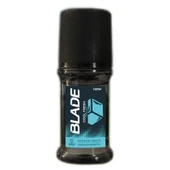 Blade Roll On Cool Fresh Bay 50 Ml - 1
