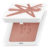 Fenty Beauty Fenty Cheeks Bakin' Cakez - Pudra Allık thumbnail 1