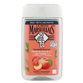 Le Petıt Marseıllaıs Duş Jeli Beyaz Şeftali Ve Nektarin 250 Ml - 1