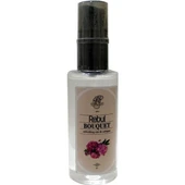 Rebul Bouquet Kolonya Mini Sprey 50 Ml - 1