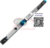 Dell Vostro 3510 3511 3515 3520 3521 3525 P112F Orijinal Webcam Kamera 0M05K0 - 1