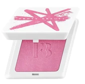 Fenty Beauty Fenty Cheeks Wattabratt  Pudra Allık thumbnail 1