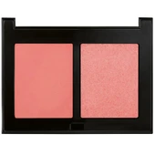 Pastel Duo Blush Set 2 Li Allık No:10 - 1