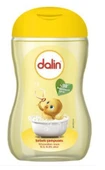 Dalin Bebek Şampuanı 100 Ml - 1