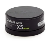 Morfose Wax Ekstra Güçlü - 1