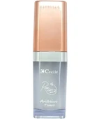 Cecile Rose Water Moisturizer Primer Makyaj Bazı 30 Ml - 1