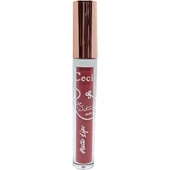 Cecile Rose Water Matte Lips Lipgloss 05 - 1