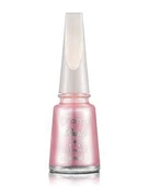 Flormar Pearly Oje No:pl 202 - 1