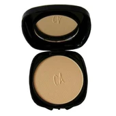 Catherıne Arley Silky Touch Pudra No.7 - 1