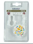 Bebedor Emzik Tutacı No 502 - 1