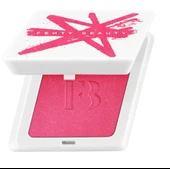 Fenty Beauty Fenty Cheeks Bubbleband$  Pudra Allık thumbnail 1