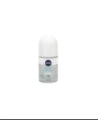 Nıvea Mini Roll On Fresh Natural Bayan 25 Ml - 1