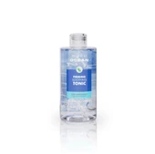 Sheıda Pure Ocean Sıkılaştırıcı Yatıştırıcı Tonik Normal Ve Karma Ciltler İçin 250 Ml - 1
