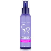 Golden Rose Make Up Fıxıng Spray Makyaj Sabitleyici 120 Ml - 1