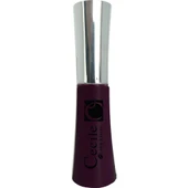 Cecile Long Kisses Lıpgloss 37 - 1