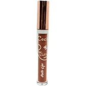 Cecile Rose Water Matte Lips Lipgloss 02 - 1