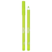 Golden Rose Miss Beauty Colorpop Eye Pencil 05 Brıght Green - 1