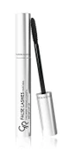 Golden Rose False Lashes Full Volume&length Mascara - 1