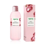 Agarta Doğal Gül Suyu 400 Ml - 1