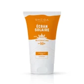 Sheıda Écran Solaire Güneş Koruyucu Krem 150 Ml - 1